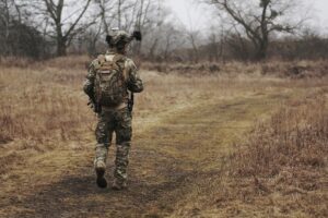 軍人貸款是什麼？流程有哪些？要如何提高過件率？